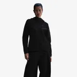 Nike W NSW TCH FLC WR FZ HDY 2 