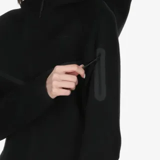 Nike W NSW TCH FLC WR FZ HDY 2