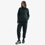 Nike W NSW TCH FLC WR FZ HDY 2 
