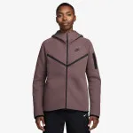 Nike W NSW TCH FLC WR FZ HDY 2 