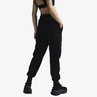Nike W NSW TCH FLC MR JGGER 2