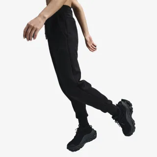 Nike W NSW TCH FLC MR JGGER 2