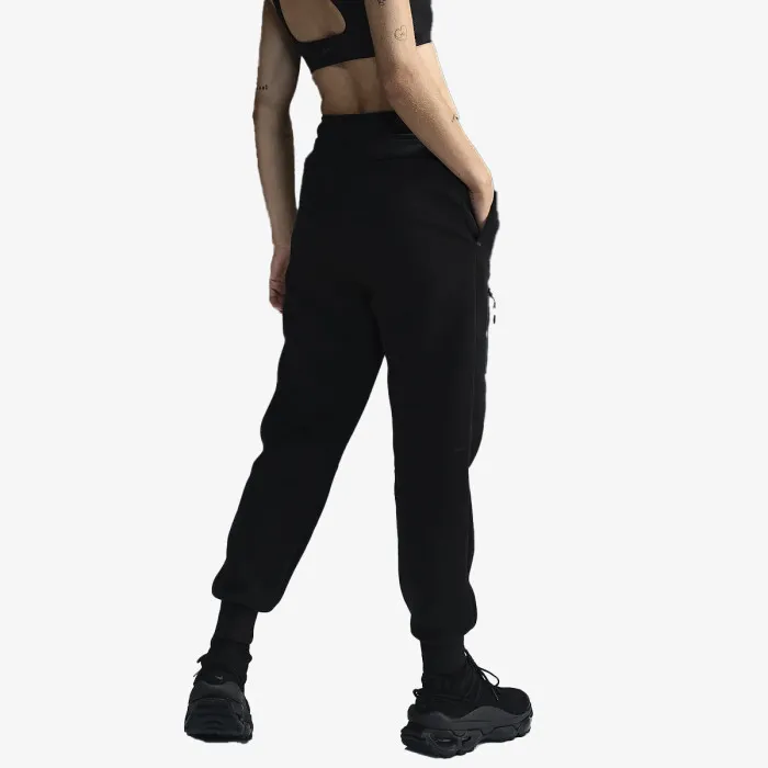 Nike W NSW TCH FLC MR JGGER 2 