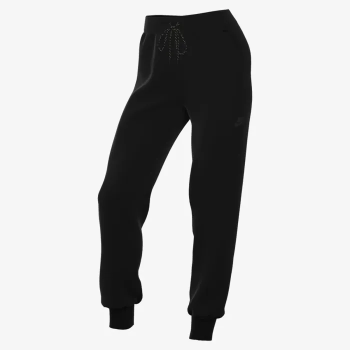 Nike W NSW TCH FLC MR JGGER 2 