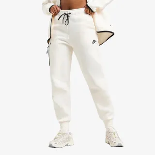 Nike W NSW TCH FLC MR JGGER 2 