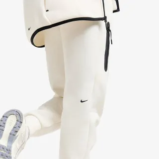 Nike W NSW TCH FLC MR JGGER 2 