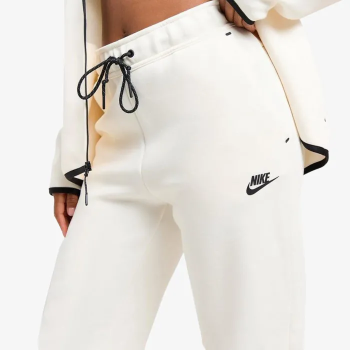 Nike W NSW TCH FLC MR JGGER 2 