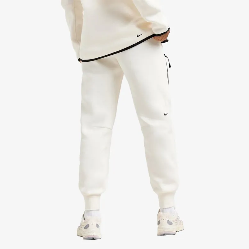 Nike W NSW TCH FLC MR JGGER 2 