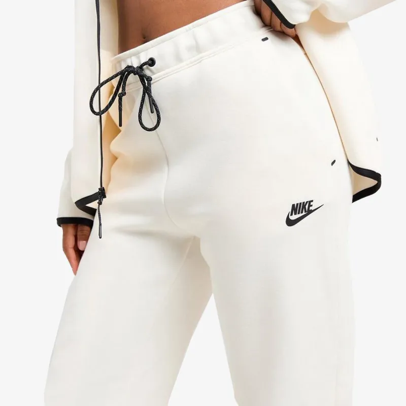 Nike W NSW TCH FLC MR JGGER 2 