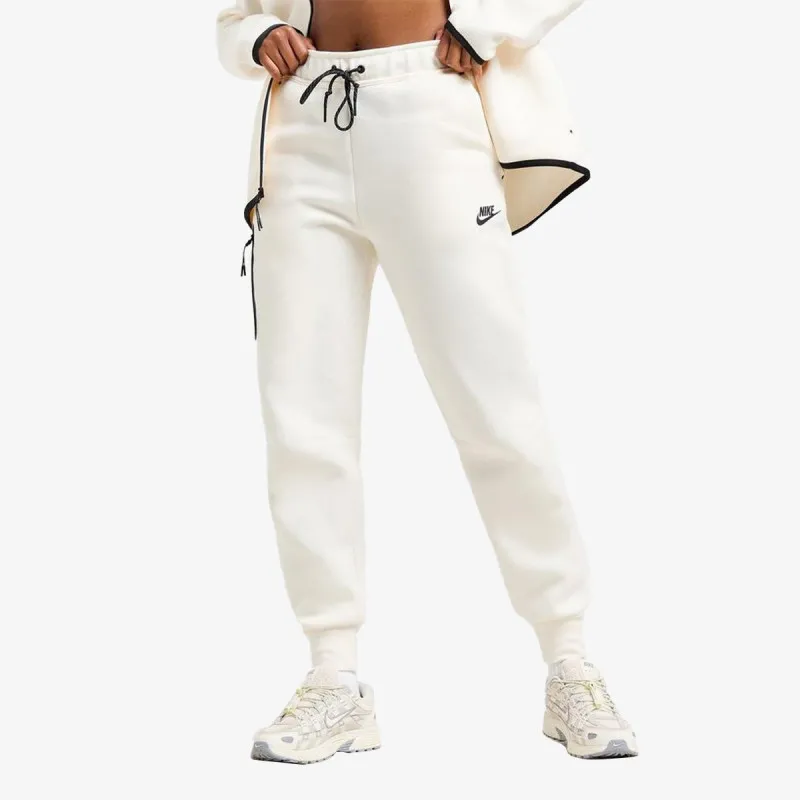 Nike W NSW TCH FLC MR JGGER 2 