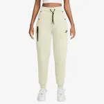 Nike W NSW TCH FLC MR JGGER 2 