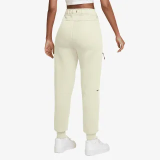 Nike W NSW TCH FLC MR JGGER 2