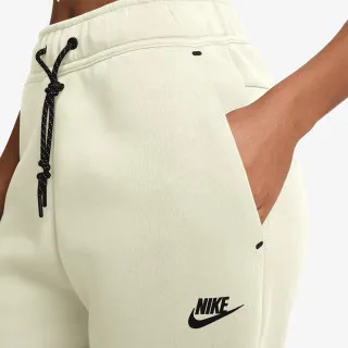 Nike W NSW TCH FLC MR JGGER 2