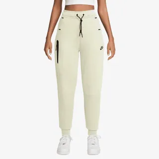 Nike W NSW TCH FLC MR JGGER 2