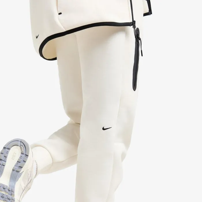Nike W NSW TCH FLC MR JGGER 2 