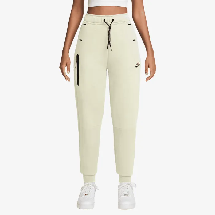 Nike W NSW TCH FLC MR JGGER 2 