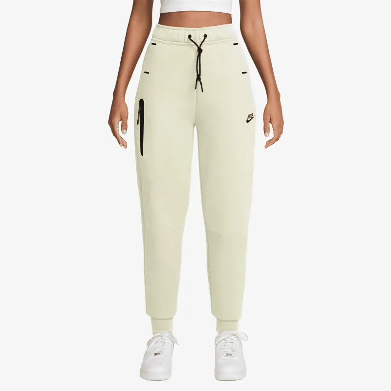 Nike W NSW TCH FLC MR JGGER 2