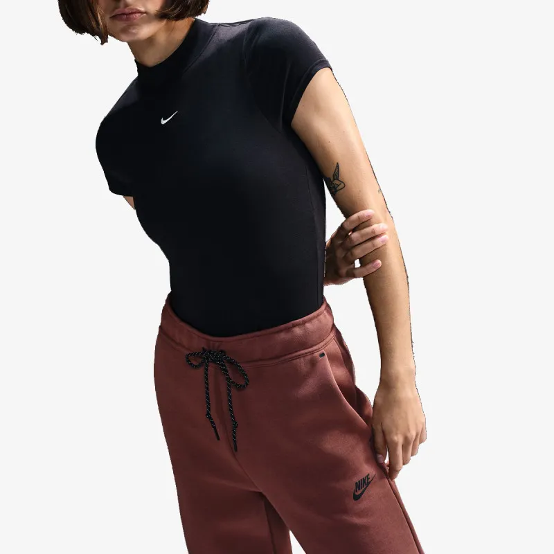 Nike W NSW TCH FLC MR JGGER 2