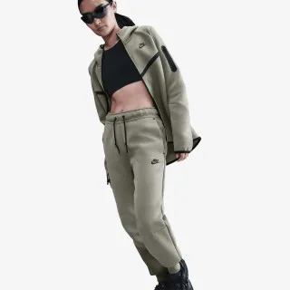 Nike W NSW TCH FLC MR JGGER 2