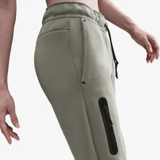 Nike W NSW TCH FLC MR JGGER 2
