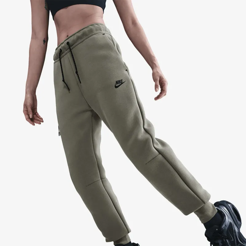 Nike W NSW TCH FLC MR JGGER 2
