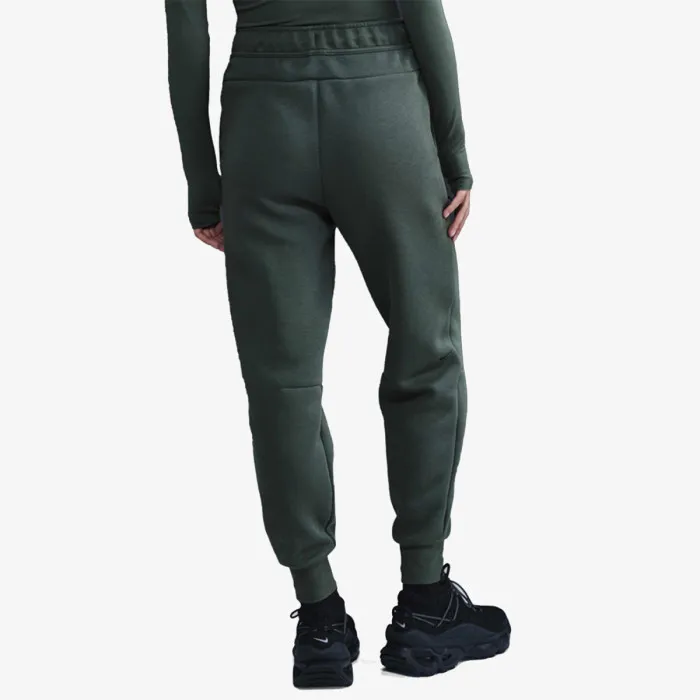 Nike W NSW TCH FLC MR JGGER 2 