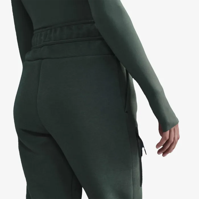 Nike W NSW TCH FLC MR JGGER 2 