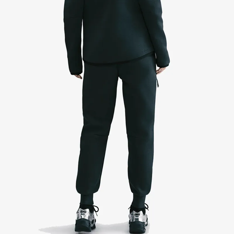 Nike W NSW TCH FLC MR JGGER 2
