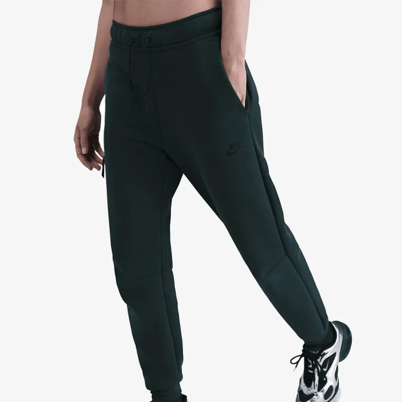 Nike W NSW TCH FLC MR JGGER 2