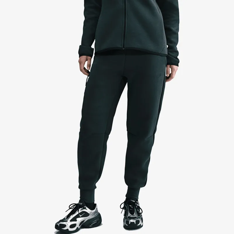 Nike W NSW TCH FLC MR JGGER 2