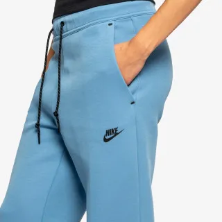 Nike W NSW TCH FLC MR JGGER 2 
