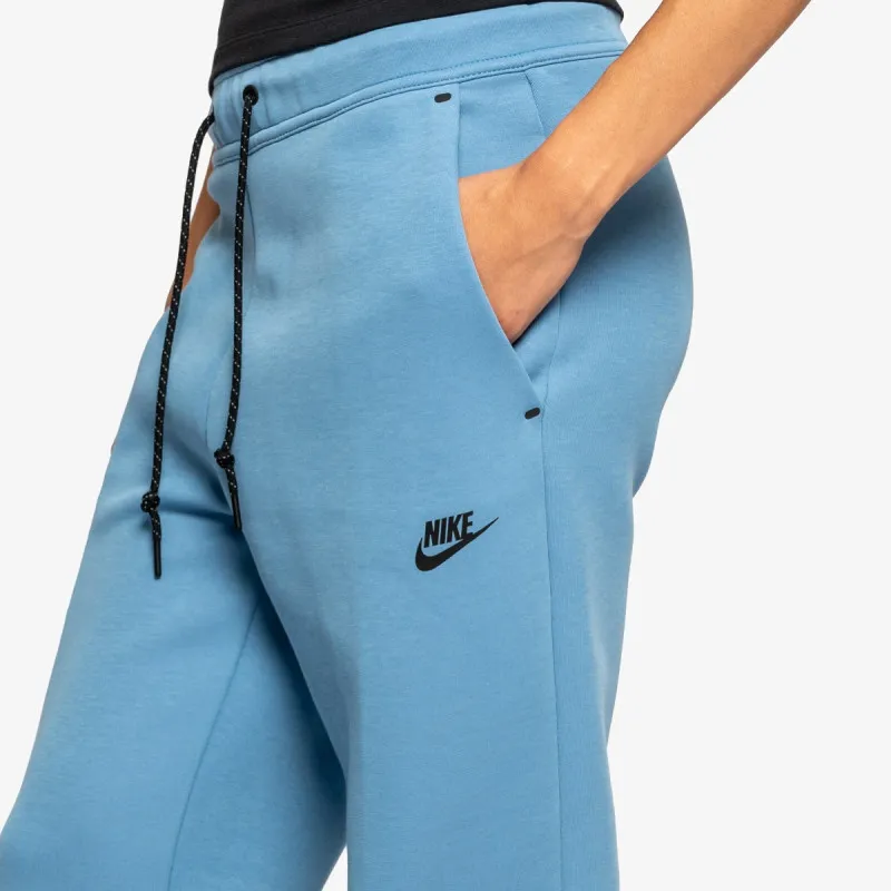 Nike W NSW TCH FLC MR JGGER 2 