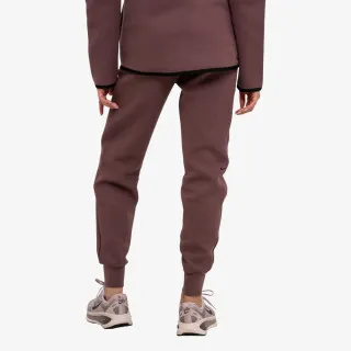 Nike W NSW TCH FLC MR JGGER 2 