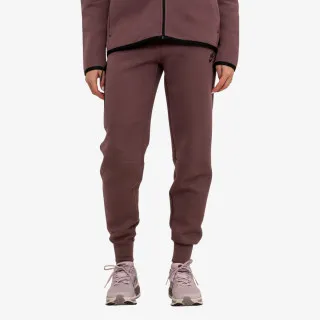 Nike W NSW TCH FLC MR JGGER 2 