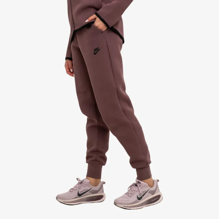 Nike W NSW TCH FLC MR JGGER 2 