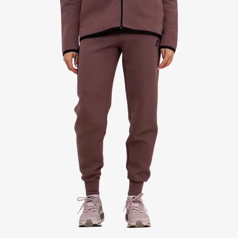 Nike W NSW TCH FLC MR JGGER 2 