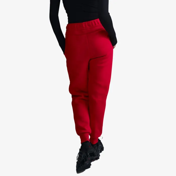 Nike W NSW TCH FLC MR JGGER 2 