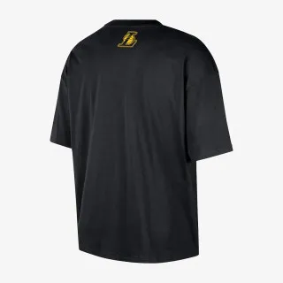 Nike LAL M NK CTS OGC SS BOXY 