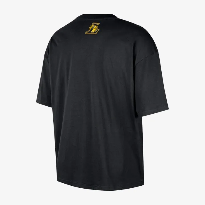 Nike LAL M NK CTS OGC SS BOXY 