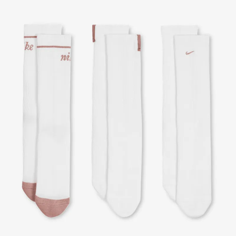 Nike U NK ED PL CSH CRW 3P 144 WGFX