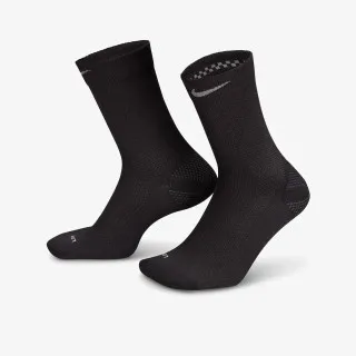 Nike U NK LTWT RUN CREW 1PR - 200 