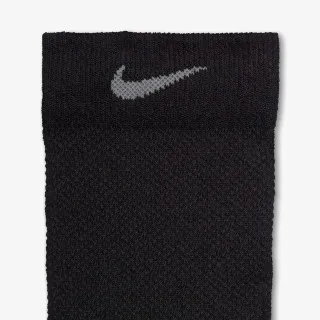 Nike U NK LTWT RUN CREW 1PR - 200 