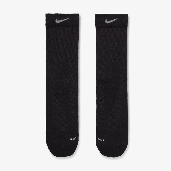 Nike U NK LTWT RUN CREW 1PR - 200 