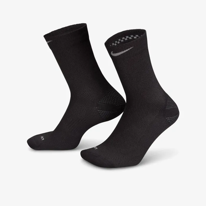 Nike U NK LTWT RUN CREW 1PR - 200 