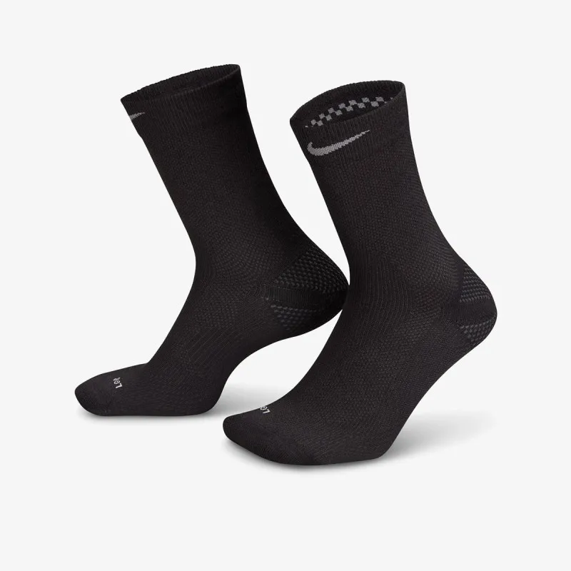 Nike U NK LTWT RUN CREW 1PR - 200 