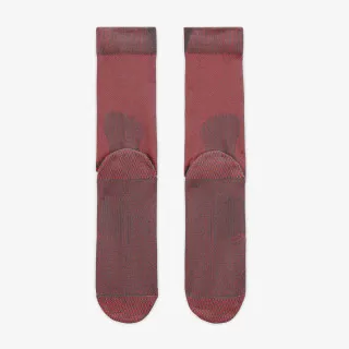 Nike U NK LTWT RUN CREW 1PR - 200 