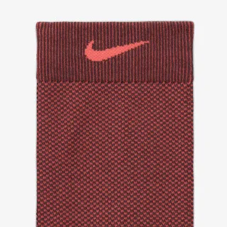 Nike U NK LTWT RUN CREW 1PR - 200 