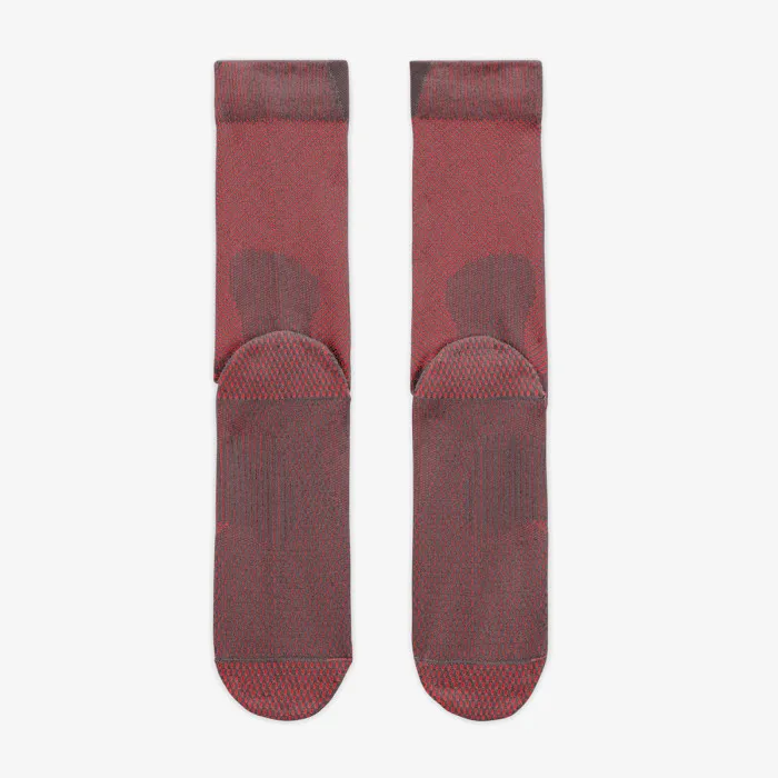 Nike U NK LTWT RUN CREW 1PR - 200 