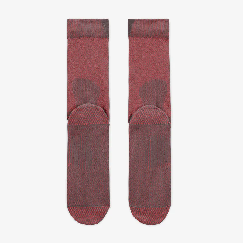 Nike U NK LTWT RUN CREW 1PR - 200 