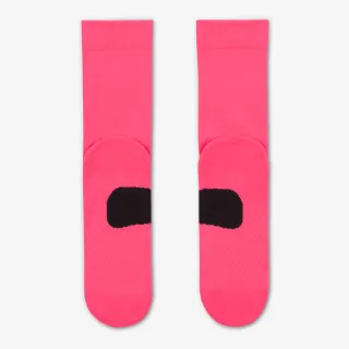 Nike U NK FAST MWT CREW 1PR - 168 